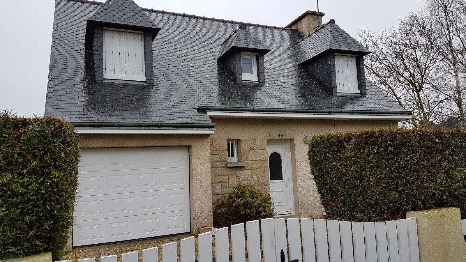 Location Maison SaintBrieuc 22000 sur Le Partenaire Location Maison SaintBrieuc 22000 sur Le Partenaire