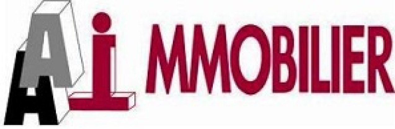 logo-demo